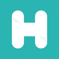 The Hosty app icon